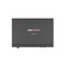 Bzbgear 4x1 1080P FHD HMDI Switcher Scaler and MultiViewer with IR/RS232 BG-MV41A - alternate 3